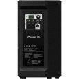 Pioneer DJ XPRS 102 Thumbnail 3