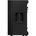 Pioneer DJ XPRS 102 Thumbnail 4