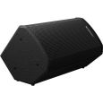 Pioneer DJ XPRS 102 Thumbnail 5