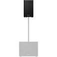 Pioneer DJ XPRS 102 Thumbnail 6