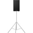 Pioneer DJ XPRS 102 Thumbnail 7