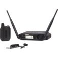 Shure GLXD 14+ E/85 Thumbnail 1