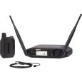Shure GLXD 14+ E/93 Thumbnail 1