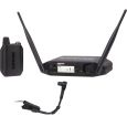 Shure GLXD 14+ E/B98 Thumbnail 1