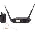 Shure GLXD 14+ E/MX53 Thumbnail 1