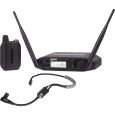 Shure GLXD 14+ E/SM35 Thumbnail 1