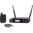 Shure GLXD 14R+ E Thumbnail 1