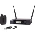 Shure GLXD 14R+ E/85 Thumbnail 1