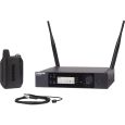 Shure GLXD 14R+ E/93 Thumbnail 1