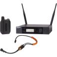Shure GLXD 14R+ E/SM31 Thumbnail 1