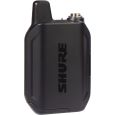Shure GLXD 1+ Thumbnail 1