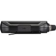 Shure GLXD 1+ Thumbnail 2