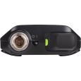 Shure GLXD 1+ Thumbnail 3