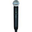 Shure GLXD 2+ B58 Thumbnail 1