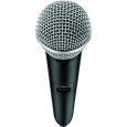 Shure GLXD 2+ SM58 Thumbnail 2