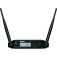 Shure GLXD 4+ E Thumbnail 1