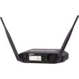 Shure GLXD 4+ E Thumbnail 2