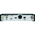 Shure GLXD 4R+ E Thumbnail 3