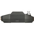 Shure GLXD 6+ E Thumbnail 3