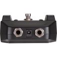 Shure GLXD 6+ E Thumbnail 4