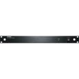 Shure GLXD+ FMZ4/LC-E Thumbnail 1