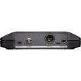 Shure GLXD 24+ E/B87A Thumbnail 3
