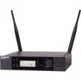 Shure GLXD 24R+ E/85 Thumbnail 2