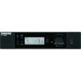 Shure GLXD 24R+ E/85 Thumbnail 3