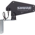 Shure PA805DB-RSMA Thumbnail 1