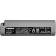 Shure SB904 Thumbnail 1