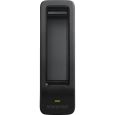 Shure SBC10-904-E Thumbnail 1