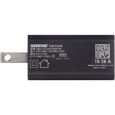 Shure SBC10-USBC-E Thumbnail 1