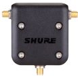Shure UA221DB-RSMA Thumbnail 1