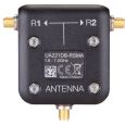 Shure UA221DB-RSMA Thumbnail 2