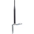 Shure UA8-2.4-5.8 Thumbnail 1