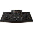 Pioneer DJ OPUS Quad DJ Controller Thumbnail 3