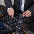 Pioneer DJ OPUS Quad DJ Controller Thumbnail 12