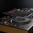 Pioneer DJ OPUS Quad DJ Controller Thumbnail 14