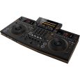 Pioneer DJ OPUS Quad DJ Controller Thumbnail 4
