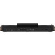 Pioneer DJ OPUS Quad DJ Controller Thumbnail 5