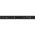 Pioneer DJ OPUS Quad DJ Controller Thumbnail 7