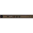 Pioneer DJ OPUS Quad DJ Controller Thumbnail 8