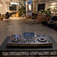 Pioneer DJ OPUS Quad DJ Controller Thumbnail 10