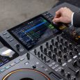 Pioneer DJ OPUS Quad DJ Controller Thumbnail 11