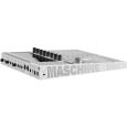 Native Instruments MASCHINE MK3 DINAMO Ltd. Edition Thumbnail 2