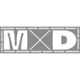 Native Instruments MASCHINE MK3 DINAMO Ltd. Edition Thumbnail 11