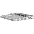 Native Instruments MASCHINE MK3 DINAMO Ltd. Edition Thumbnail 3