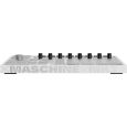 Native Instruments MASCHINE MK3 DINAMO Ltd. Edition Thumbnail 4