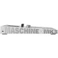 Native Instruments MASCHINE MK3 DINAMO Ltd. Edition Thumbnail 6