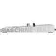 Native Instruments MASCHINE MK3 DINAMO Ltd. Edition Thumbnail 7